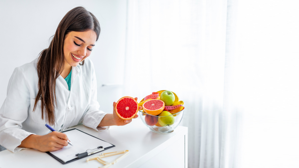 Hisarcık Diyetisyen